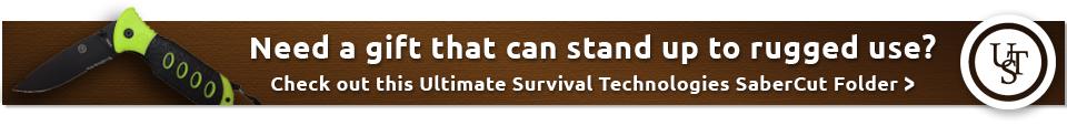 Survival 