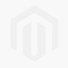 Wheeler Precision Micro Screwdriver Set 564018